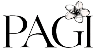 PAGI logo